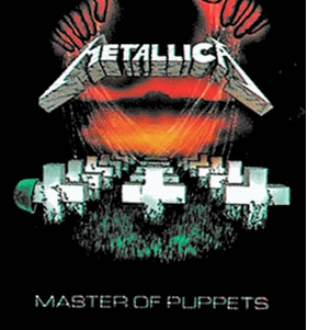 Sparks Rock Music Logo