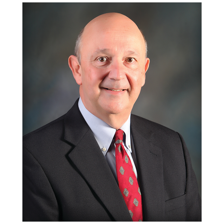 Dick Frohn - State Farm Insurance Agent Logo