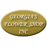 Georgia's Flower Shop Inc Photo