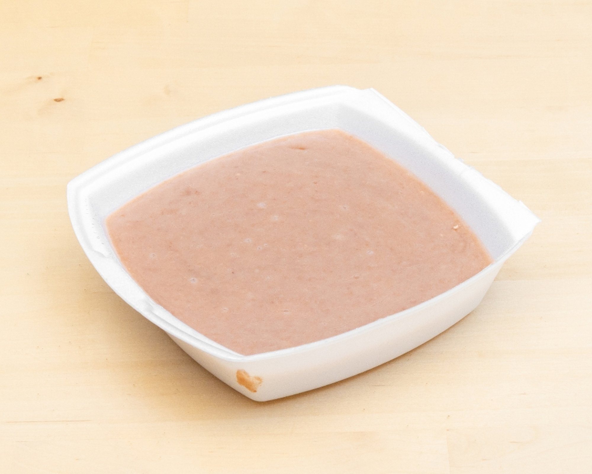 Side of Beans (Frijoles)