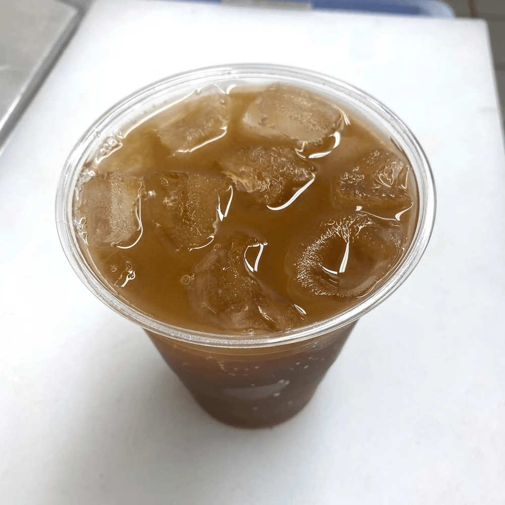 Tamarindo