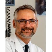Thomas J.A. Lehman, MD