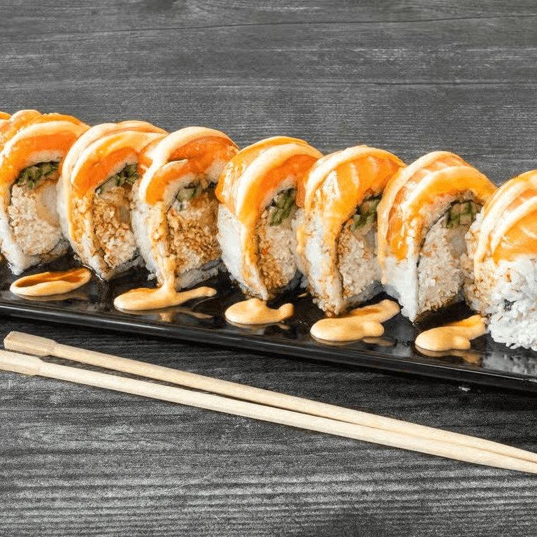 Sara Roll