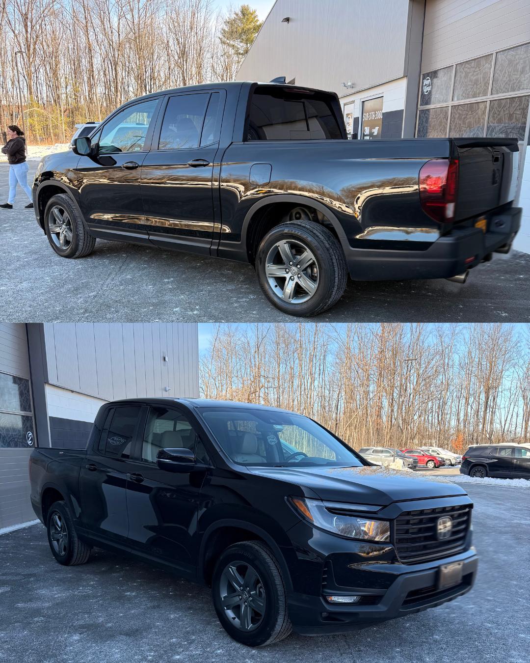 Wrap Kingz | Vehicle Wraps and Graphics (Matla NY) Image