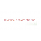 Hinesville Fence
