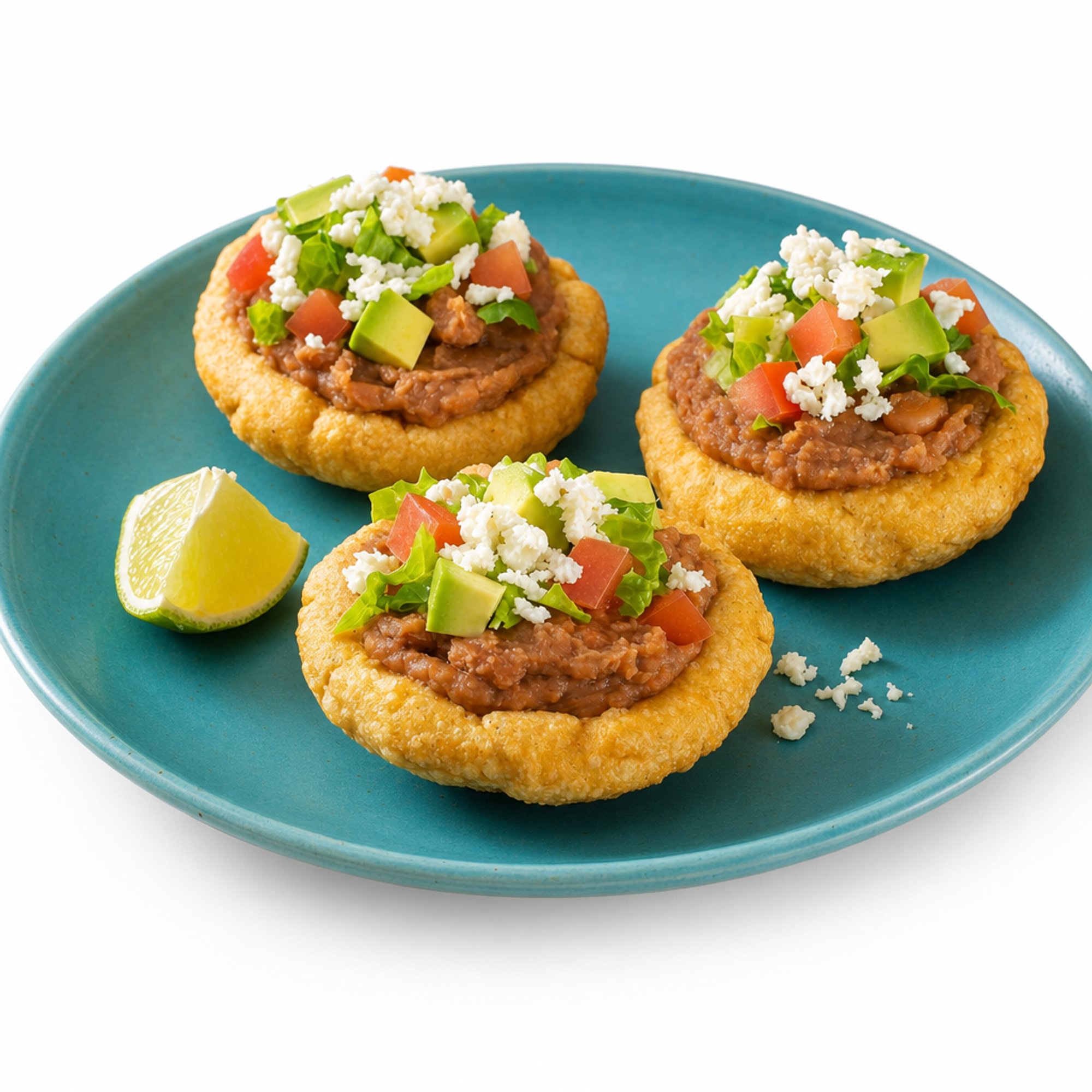 Sopes