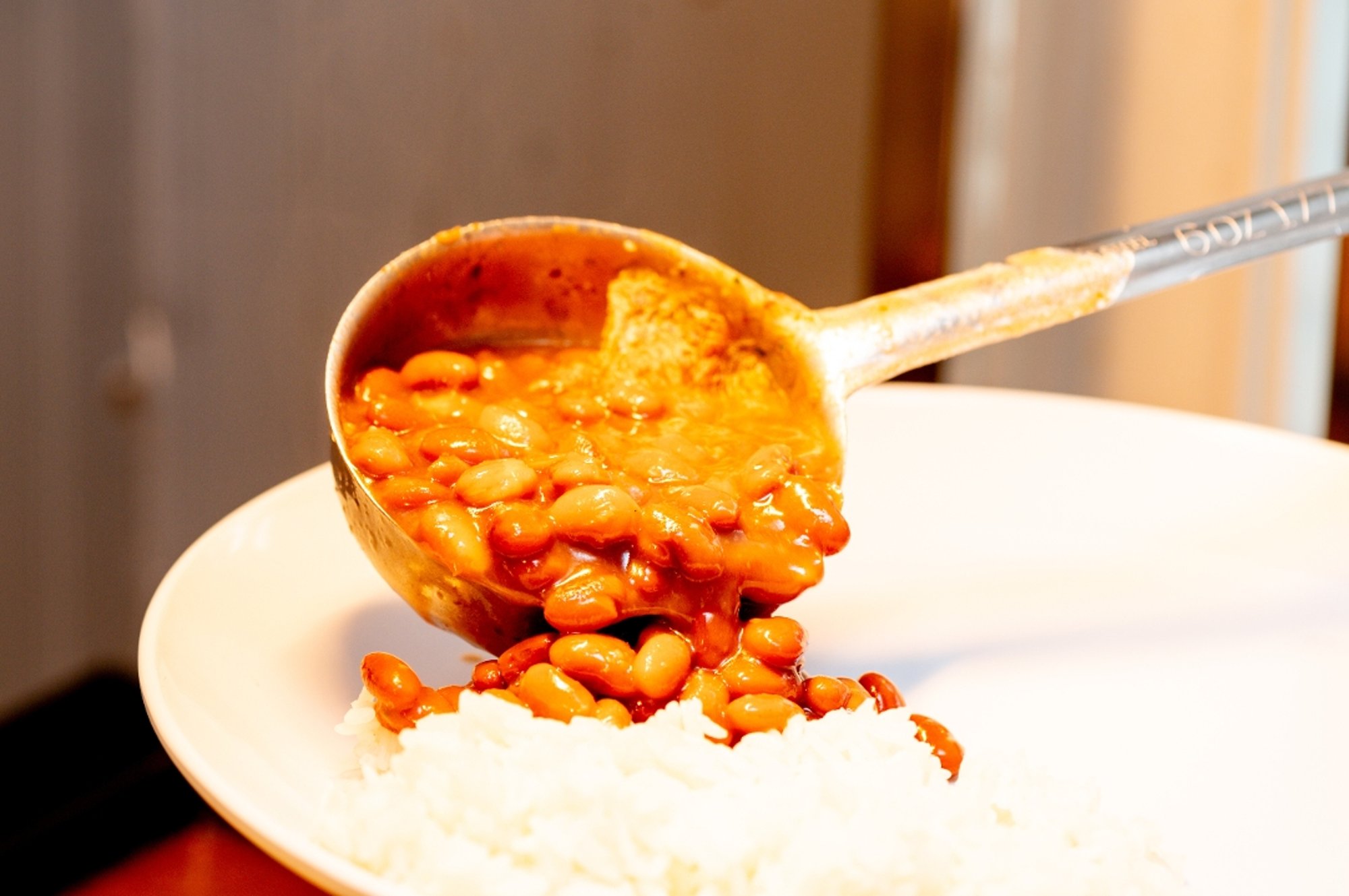 Pinto Beans