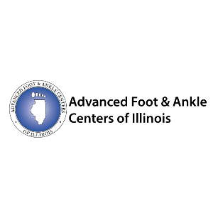 Advanced Foot and Ankle Centers