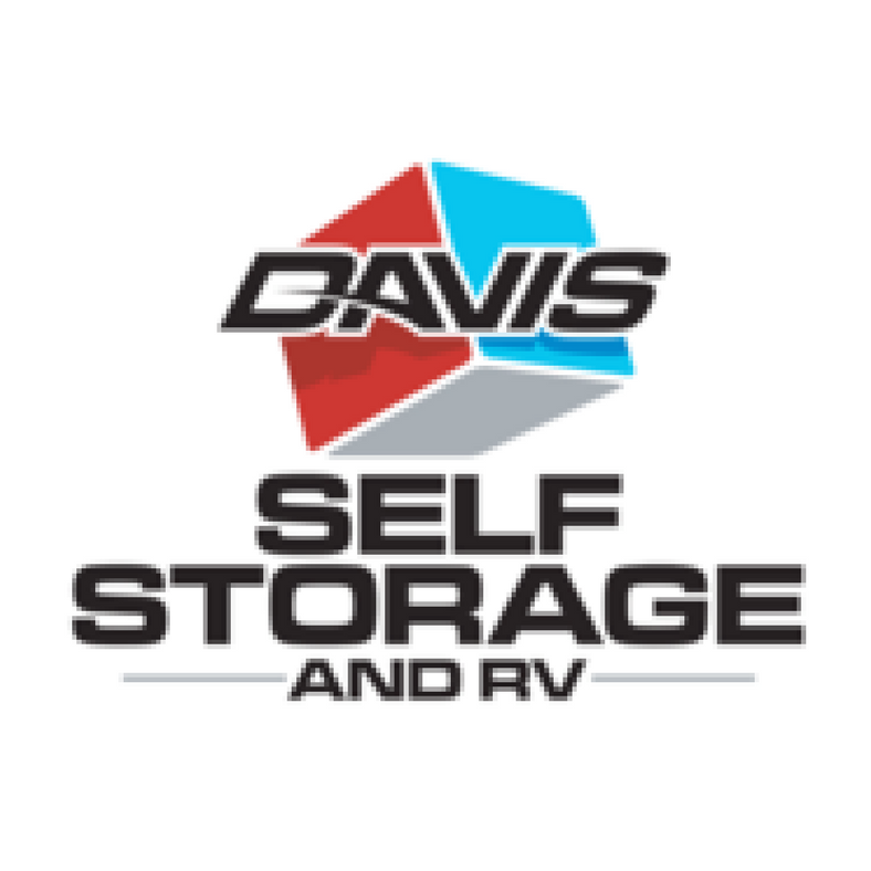Davis Self Storage And RV Photo