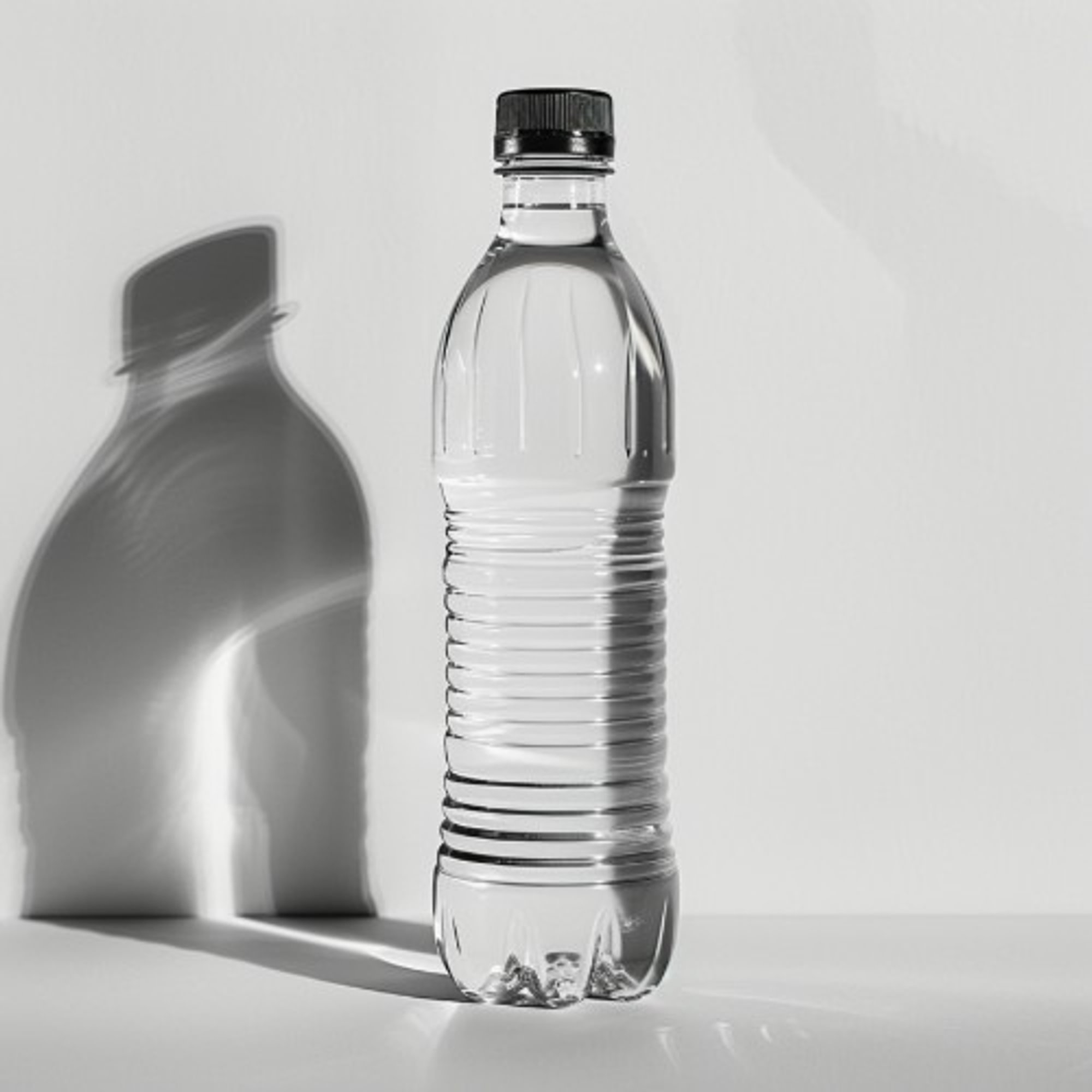 Small Water