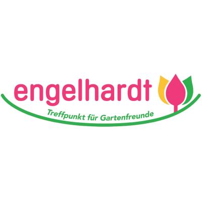 Logo von Engelhardt Baumschule