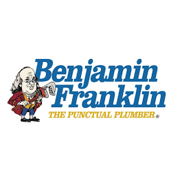 Benjamin Franklin Plumbing of Decatur