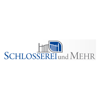 Logo von Schlosserei und Mehr Inh. Lucyna Nowakowska