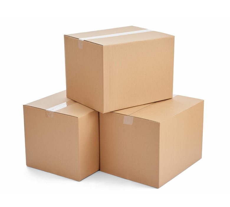 Small Multipack