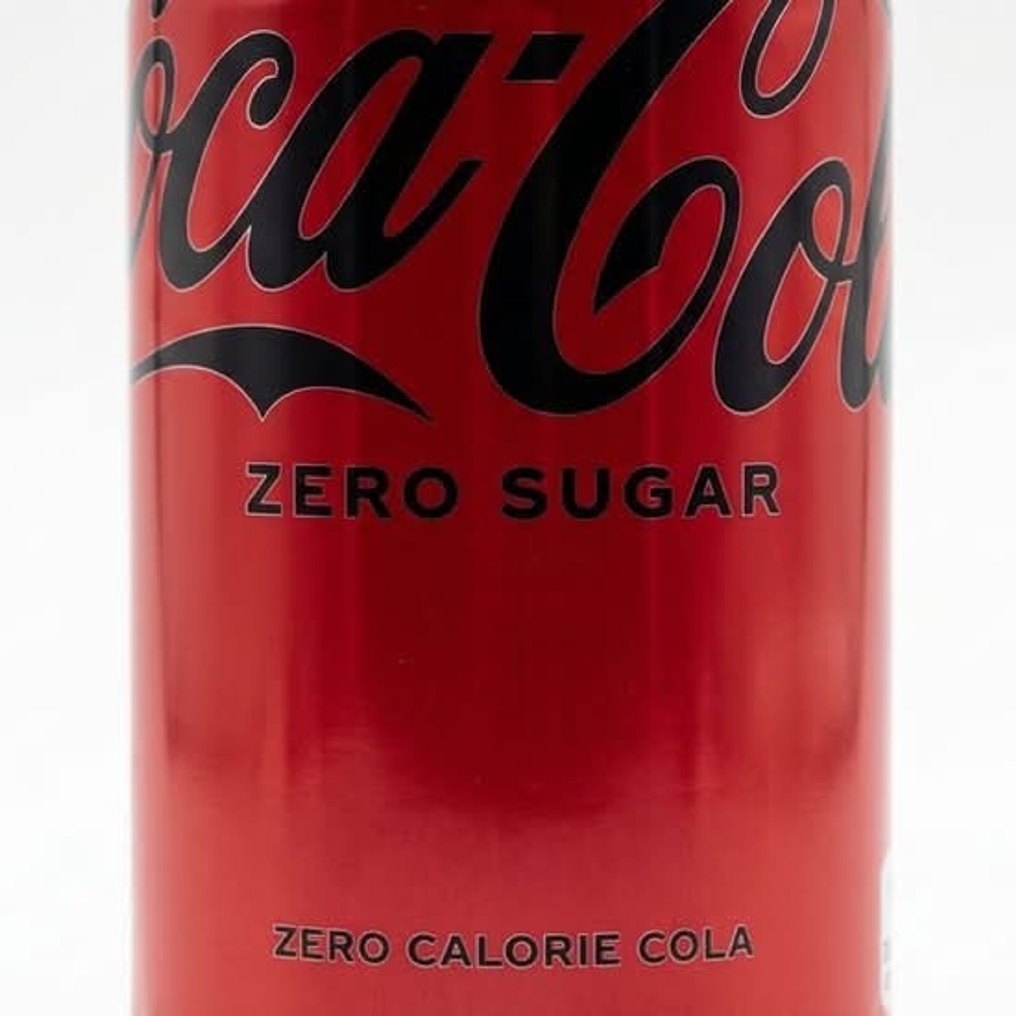 Can of Coke