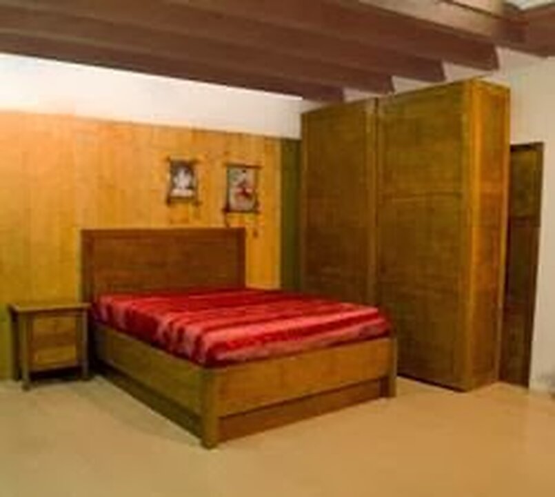 Gallery thumbnail