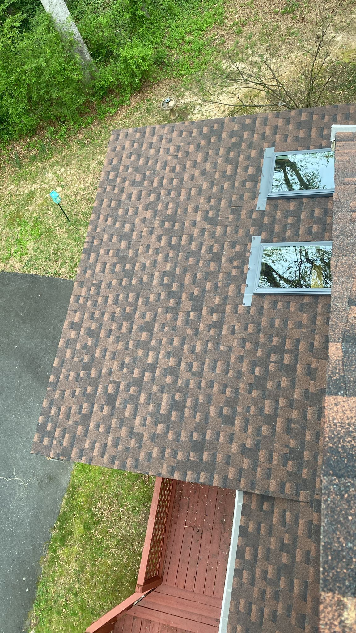 Radiant Home Services Image