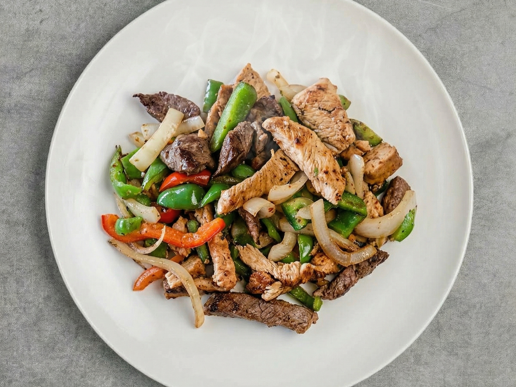 Fajita