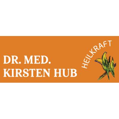 Logo von Praxis Dr. med. Kirsten Hub