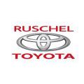 Ruschel - Repuestos Toyota