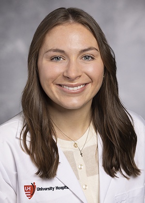 Megan Reese, PA-C