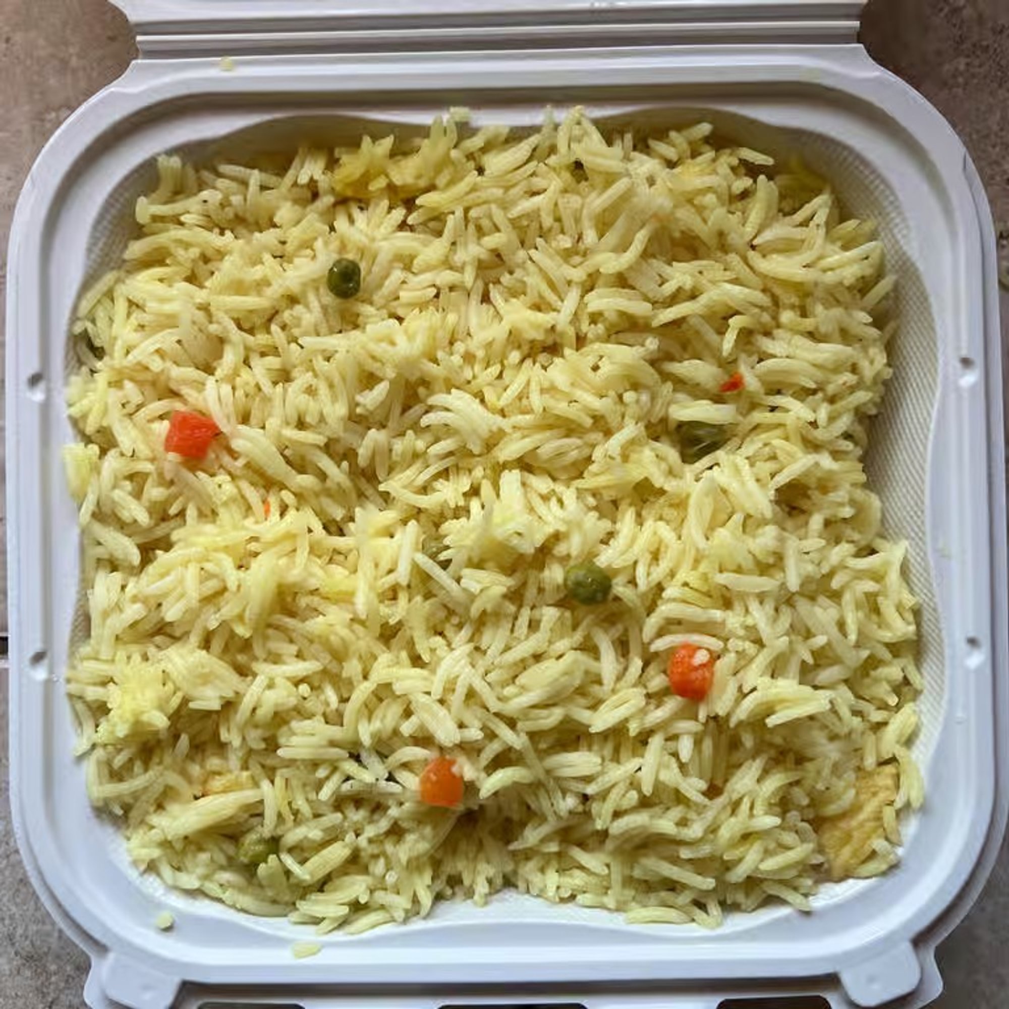 Rice