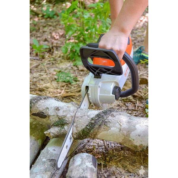 Your Dream Tree Service Logo