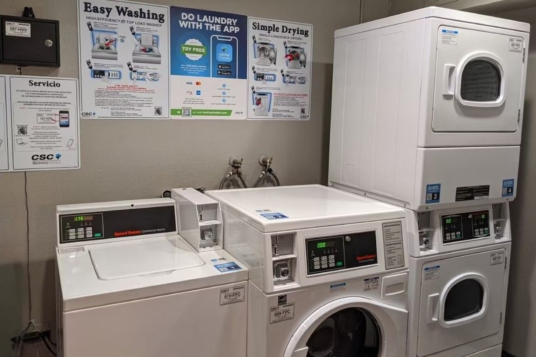 Holiday Inn Express & Suites Solana Beach-del Mar by IHG Image