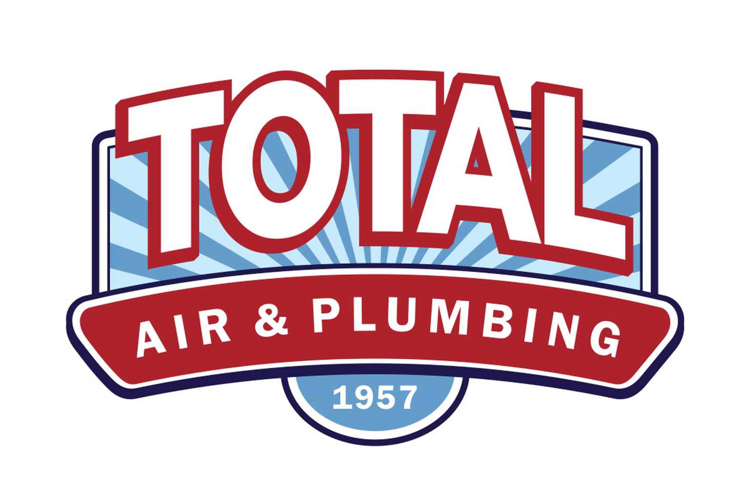 Total Air & Plumbing in Plano, TX