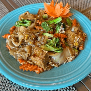 Pad Sei-Ew