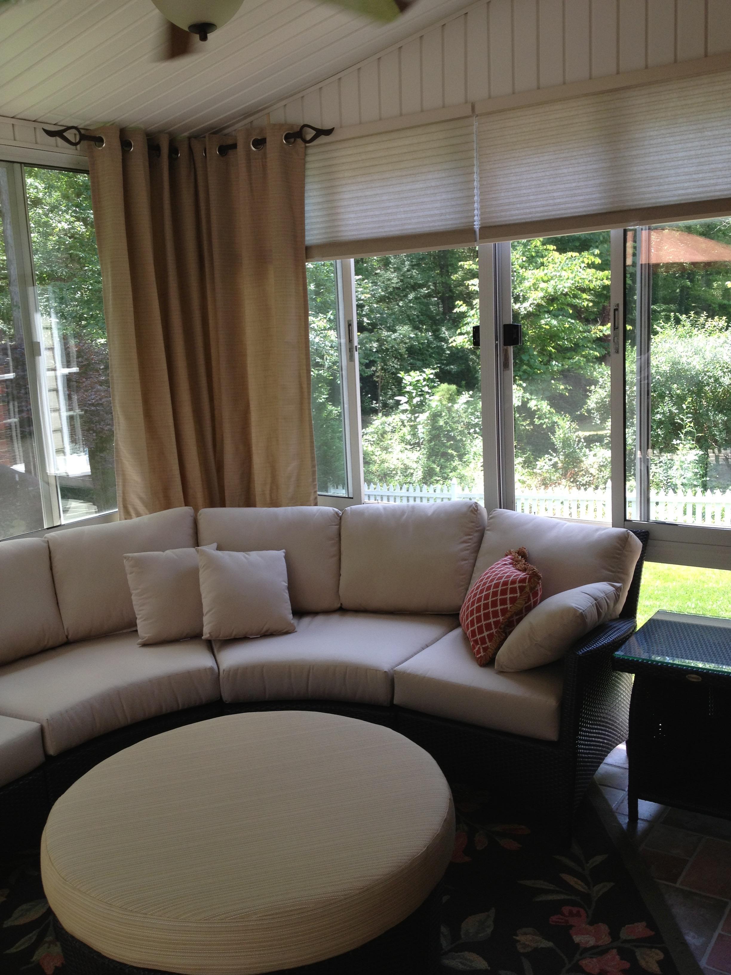 SCC Interiors, Inc. Image