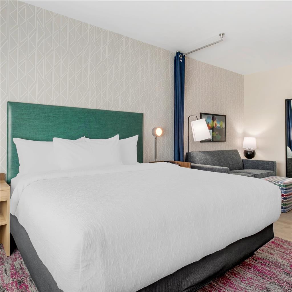 Home2 Suites by Hilton Richmond, KY Image