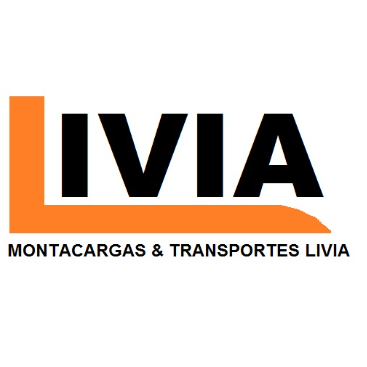 Montacargas & Transportes Livia