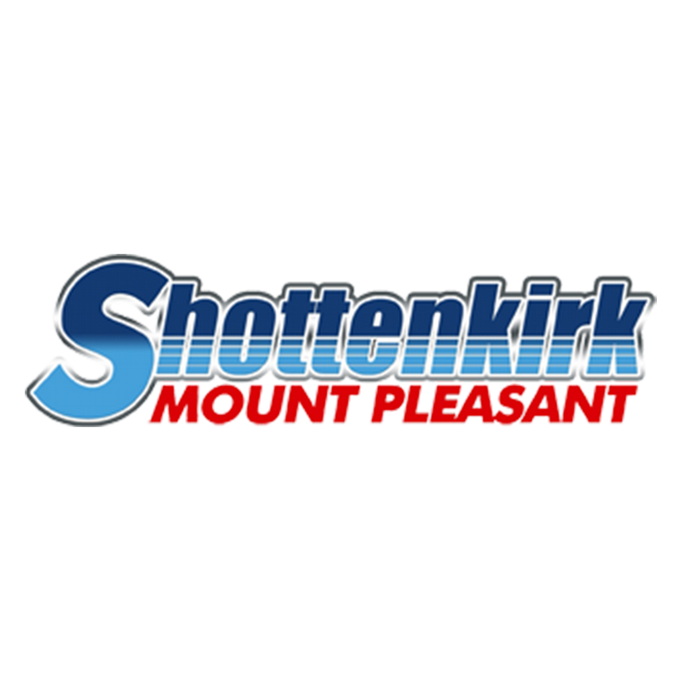 Shottenkirk Mount Pleasant Iowa >> Shottenkirk Mount Pleasant 2301 E Washington St Mt Pleasant Shottenkirk Mount Pleasant Iowa >> Shottenkirk Mount Pleasant 2301 E Washington St Mt Pleasant