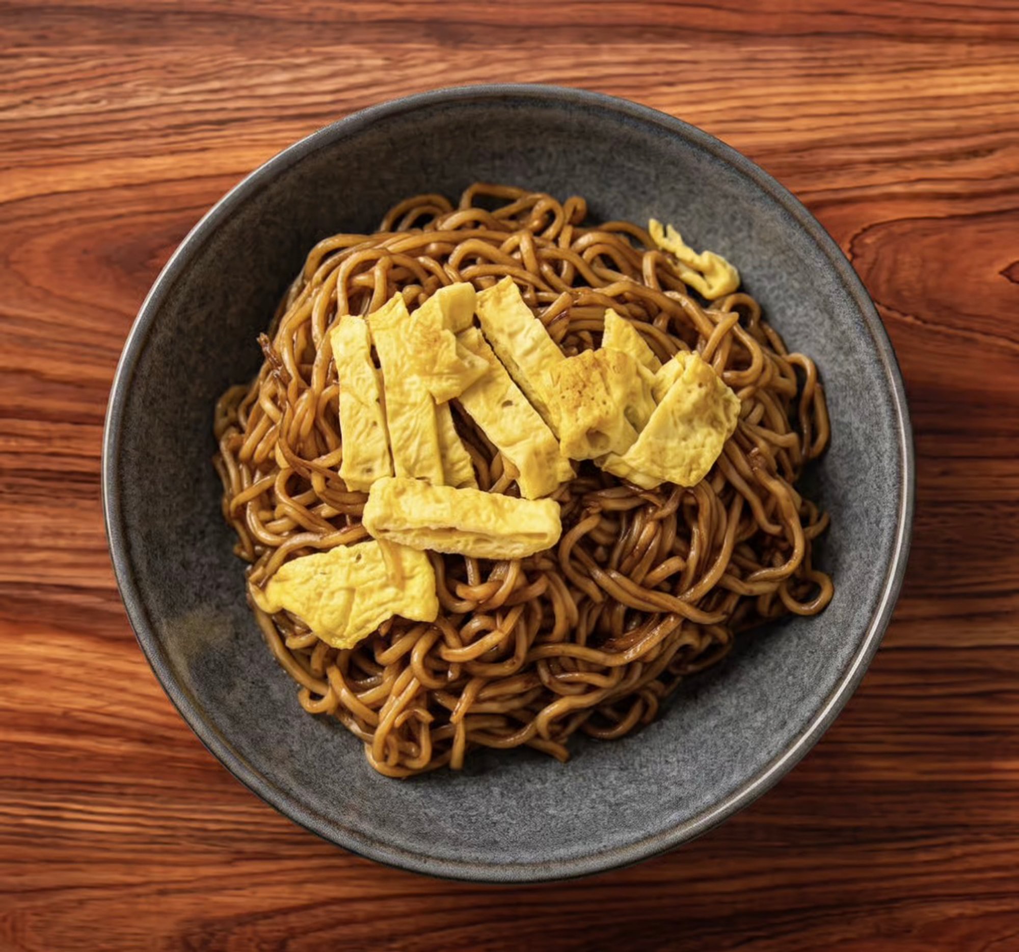 Side of Noodles