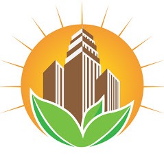 Imperial Solar