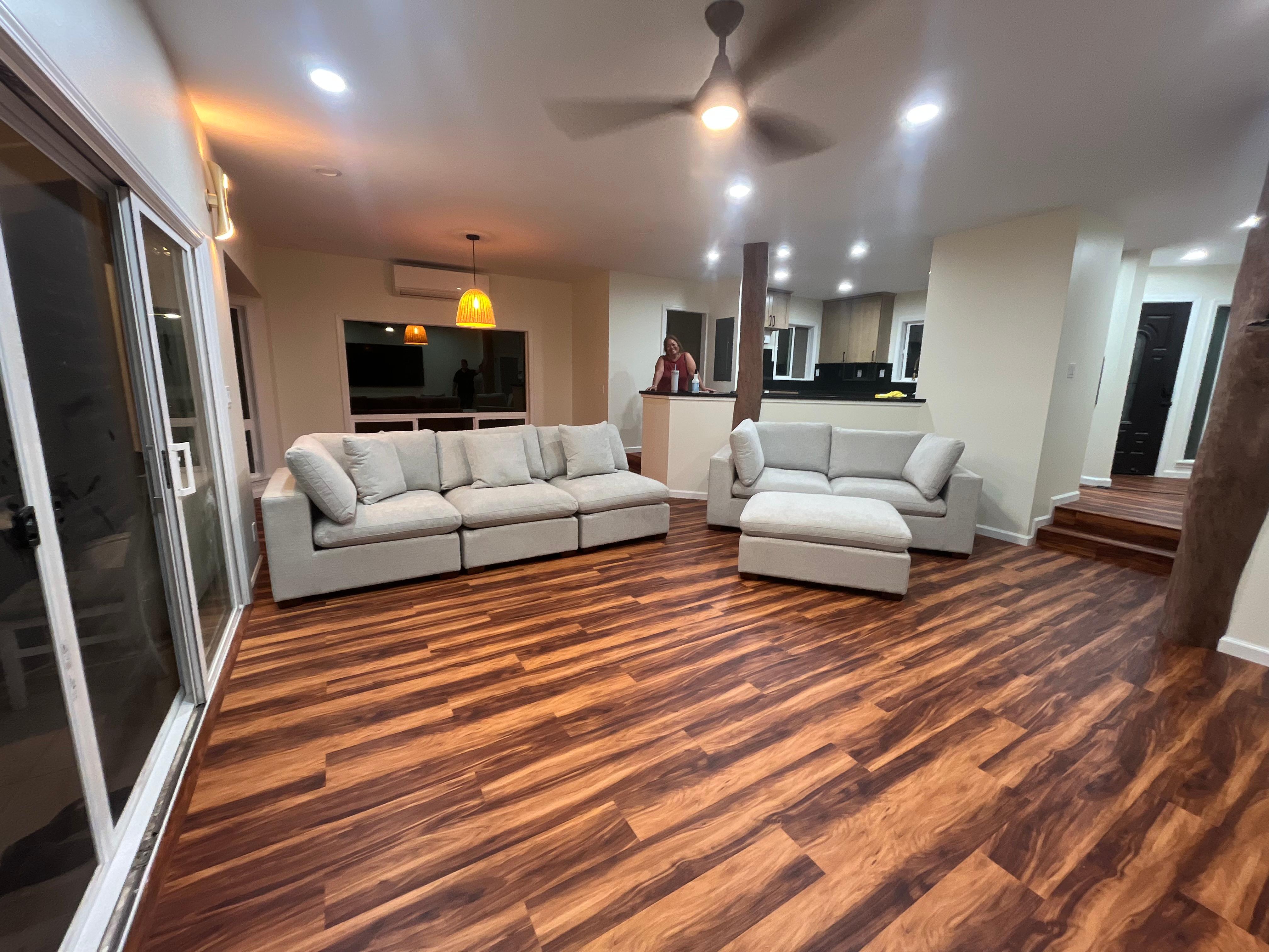 East Oahu Construction LLC Image