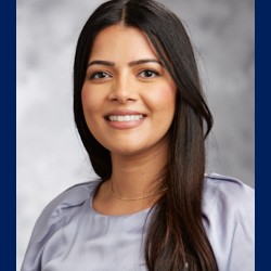 Aran Deol, MD