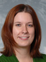 Bethany A. Stanley, MS, SLP-A Image