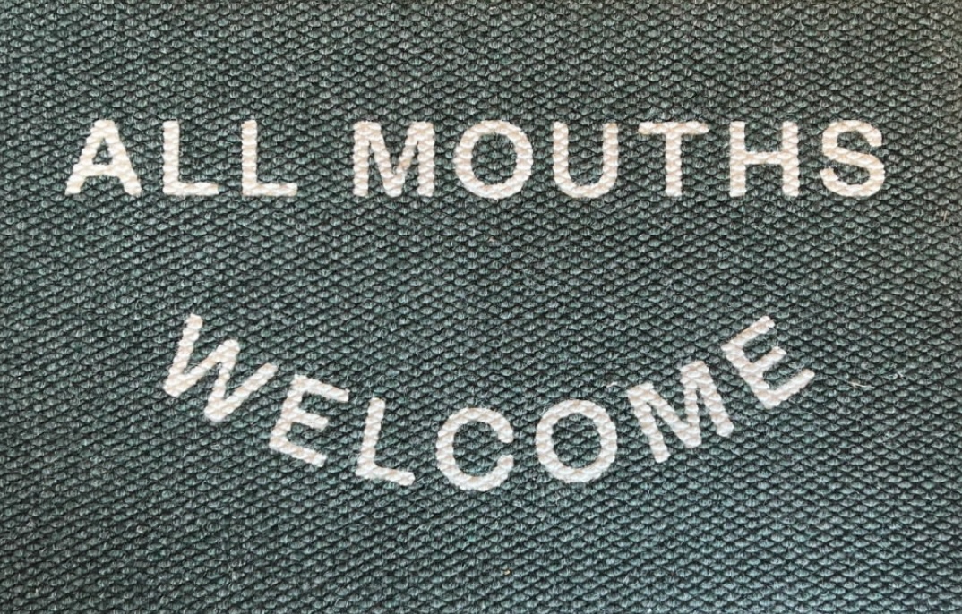 Sterling Complete Dental Image