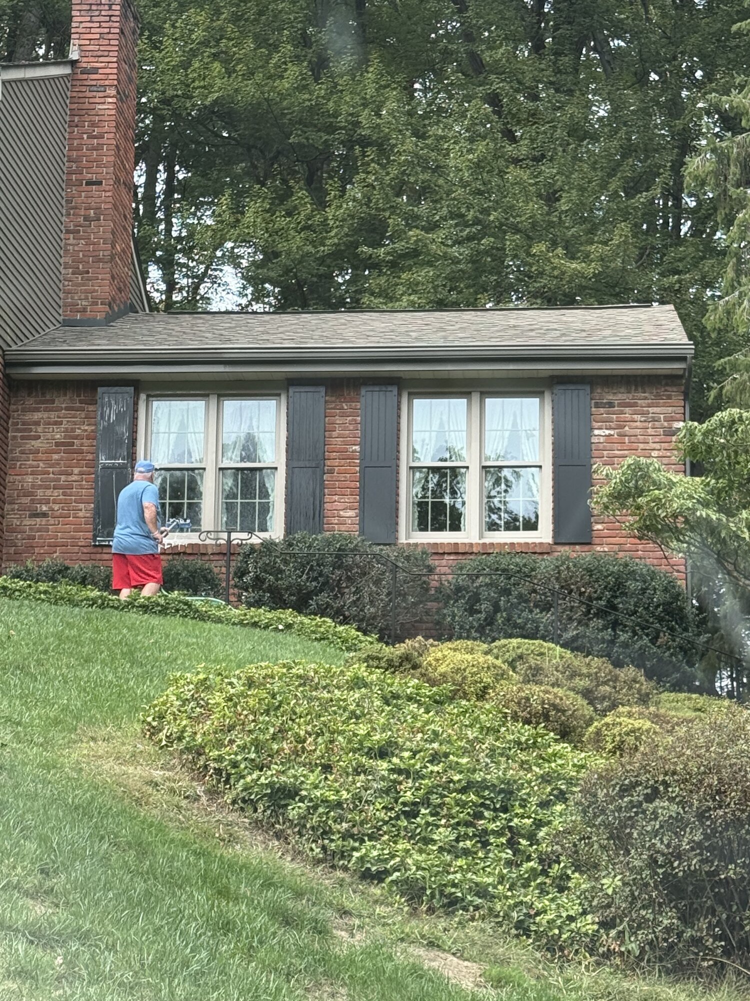 Ready hands Services Image