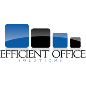 Efficient Office Solutions Logo