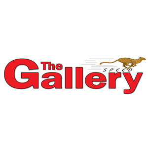 The Gallery Photo