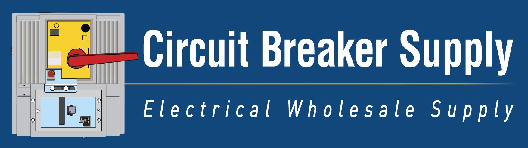 Circuit Breaker Supplier Photo