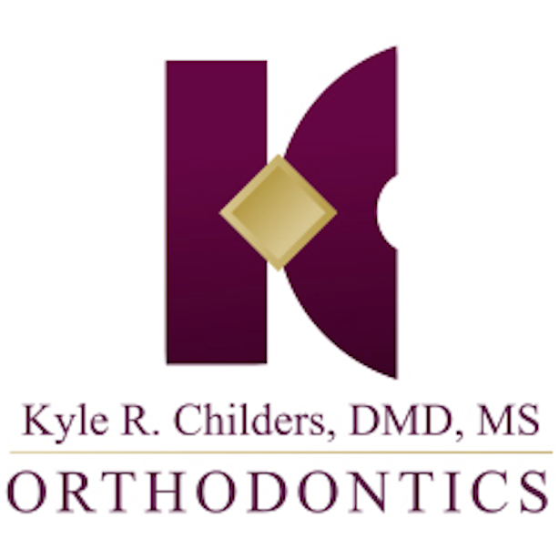 Childers Orthodontics