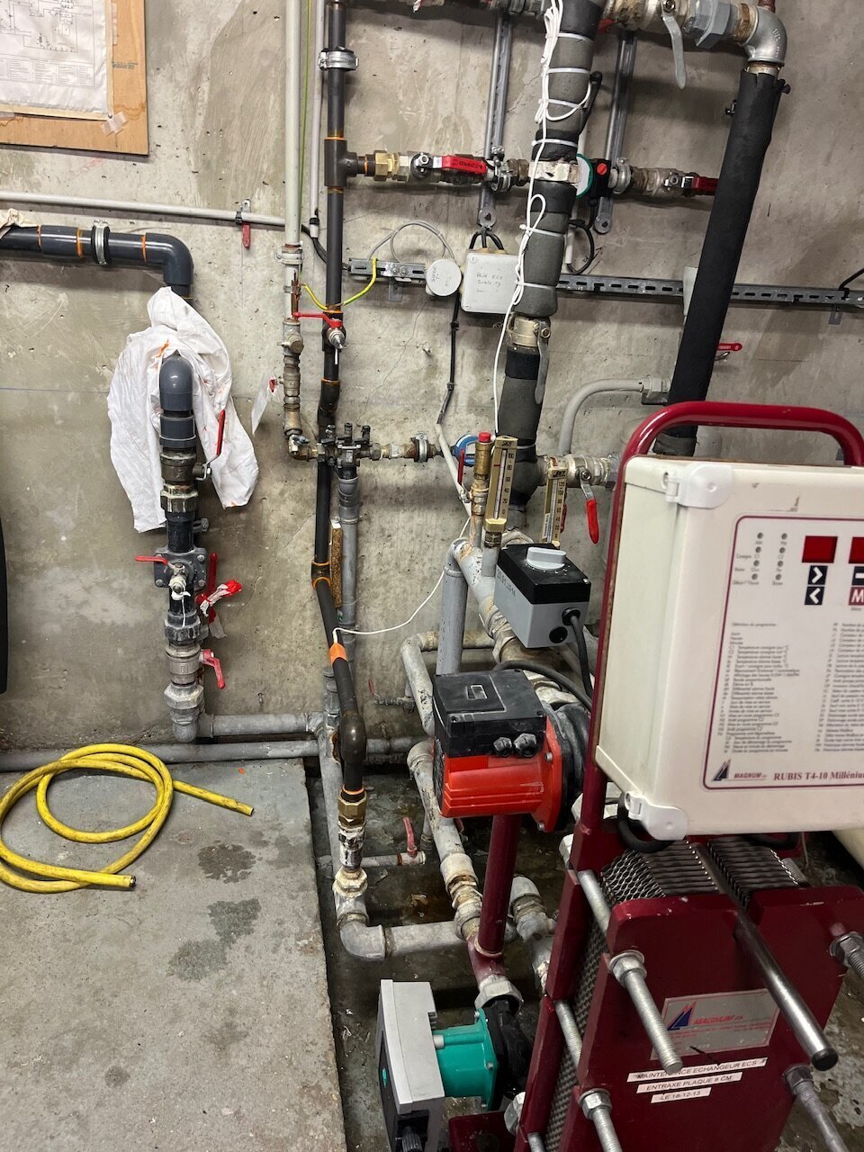 Miniature de la galerie