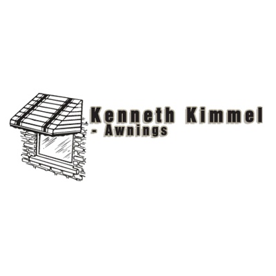 Kenneth Kimmel Awnings