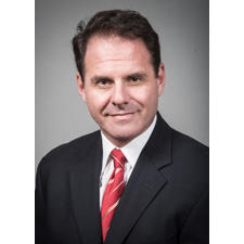 Michael Butman, MD
