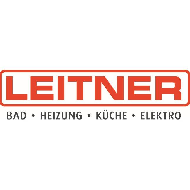 Leitner Haustechnik GmbH