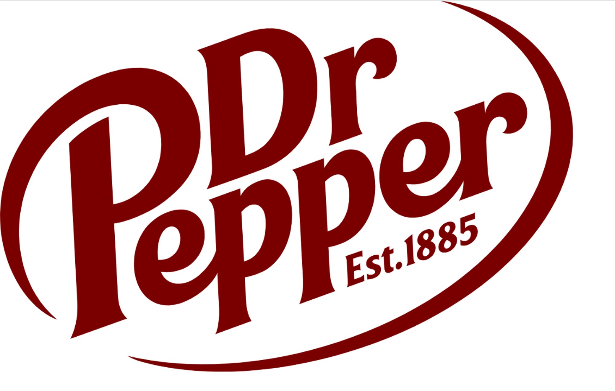 Dr. Pepper